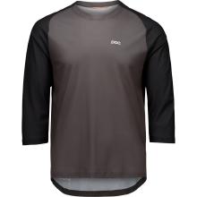 POC Herren Motion Air 3/4 Trikot