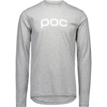 POC Herren Pullover