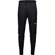 POC Herren Motion MTB Hose lang