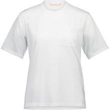 POC Damen Motion T-Shirt