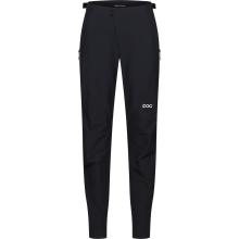 POC Damen Motion MTB Hose lang