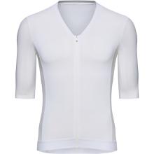 POC Herren Raceday Trikot