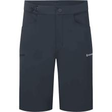Montane Herren Mossa Shorts