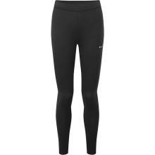 Montane Damen Malli Tights