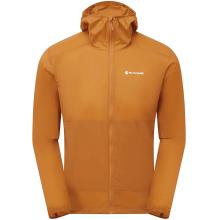 Montane Herren Featherlite Hoodie Jacke