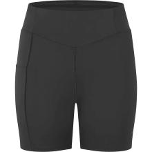 Montane Damen Ineo Lite Short Tights