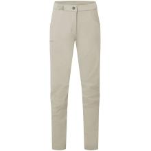 Montane Damen Mossa Hose