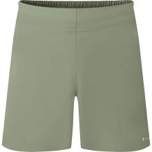 Montane Damen Volantis 4in Shorts