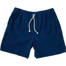 Brava Fabrics Herren Baby Cord Shorts
