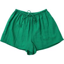 Brava Fabrics Damen Bali Loose Shorts
