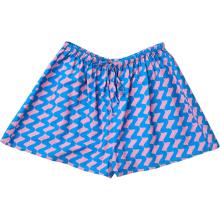 Brava Fabrics Damen Gum Bali Loose Shorts