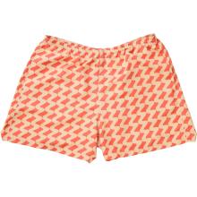 Brava Fabrics Herren Gum Badehose