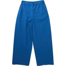 Brava Fabrics Damen Picnic Oversize Hose