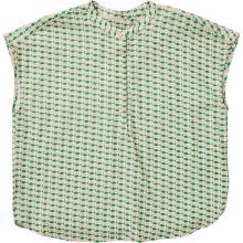 Brava Fabrics Damen Sardinas Bluse