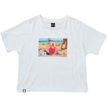 Brava Fabrics Damen This Is Spain By Martin Parr T-Shirt