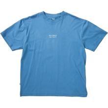 Brava Fabrics Herren Tropical Pixel 404 T-Shirt