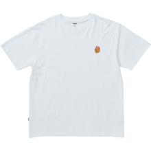 Brava Fabrics Herren Asis Percales Party Animal T-Shirt