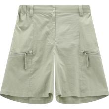 Jeanne Baret Damen Acacia Bermuda Shorts