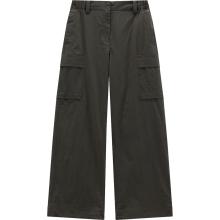 Jeanne Baret Damen Acacia Cargo Hose