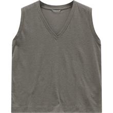 Jeanne Baret Damen Echinacea Top