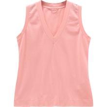 Jeanne Baret Damen Zinnia Top