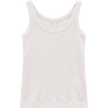 Jeanne Baret Damen Pervinca Top