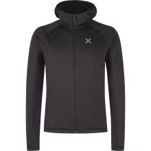 Montura Herren Fadis Grid Hoodie Jacke
