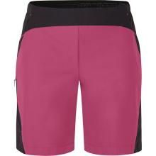 Montura Damen Synth Bermuda Shorts