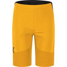 Montura Herren Synth Bermuda Shorts