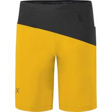 Montura Herren Loom Bermuda Shorts