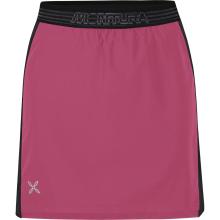Montura Damen Route Rock