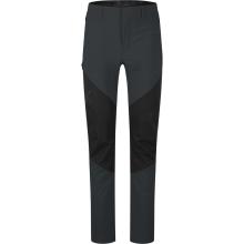 Montura Herren Spitze Evo Hose