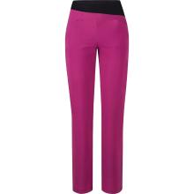 Montura Damen Loom Hose