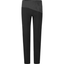 Montura Herren Loom Hose