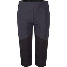 Montura Herren Synth Pirata Hose
