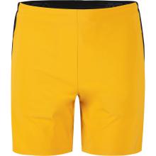 Montura Herren Synth Shorts