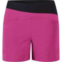 Montura Damen Loom Shorts