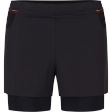 Montura Damen Shadow 2 Shorts