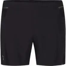 Montura Herren Shadow 2 Shorts