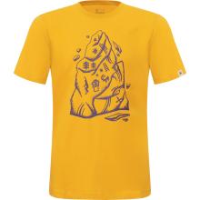 Montura Herren Spire T-Shirt