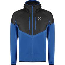 Montura Herren Spitze Hybrid Jacke