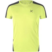 Montura Herren Hade T-Shirt