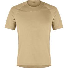 Montura Herren Versante T-Shirt