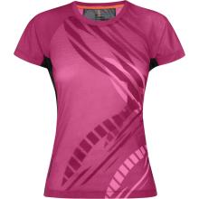 Montura Damen Shadow Graphic T-Shirt