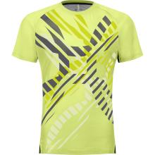 Montura Herren Shadow Graphic T-Shirt