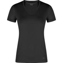 Montura Damen Fresh Light T-Shirt
