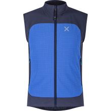 Montura Herren Seed Weste