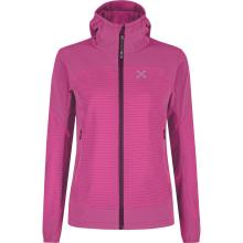 Montura Damen Seed Hoodie Jacke