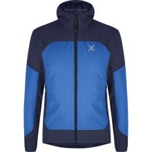 Montura Herren Seed Hoodie Jacke