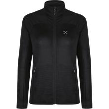 Montura Damen Rise Jacke